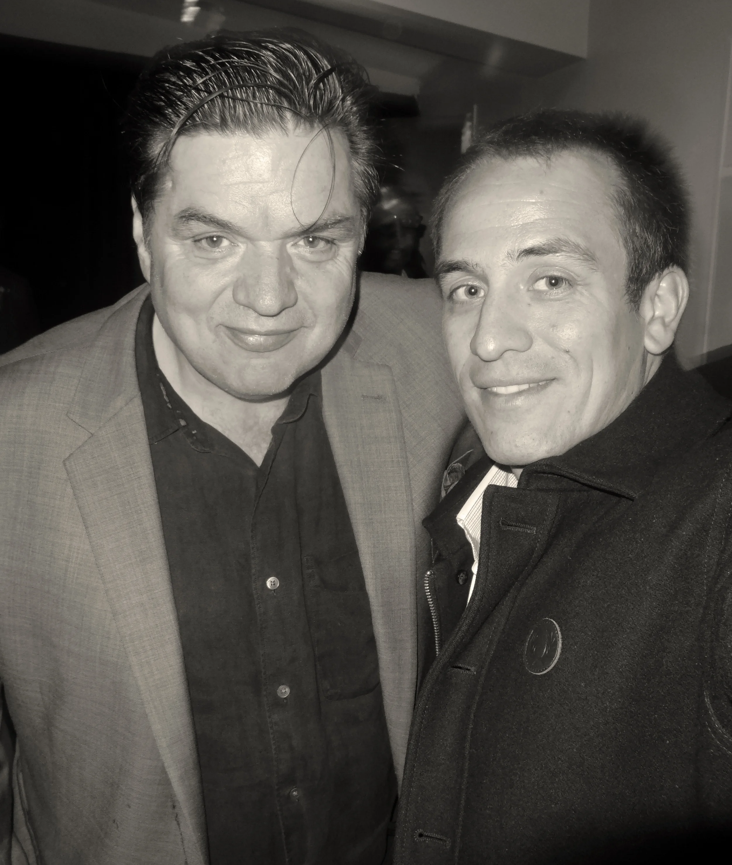 Oliver Platt.jpg