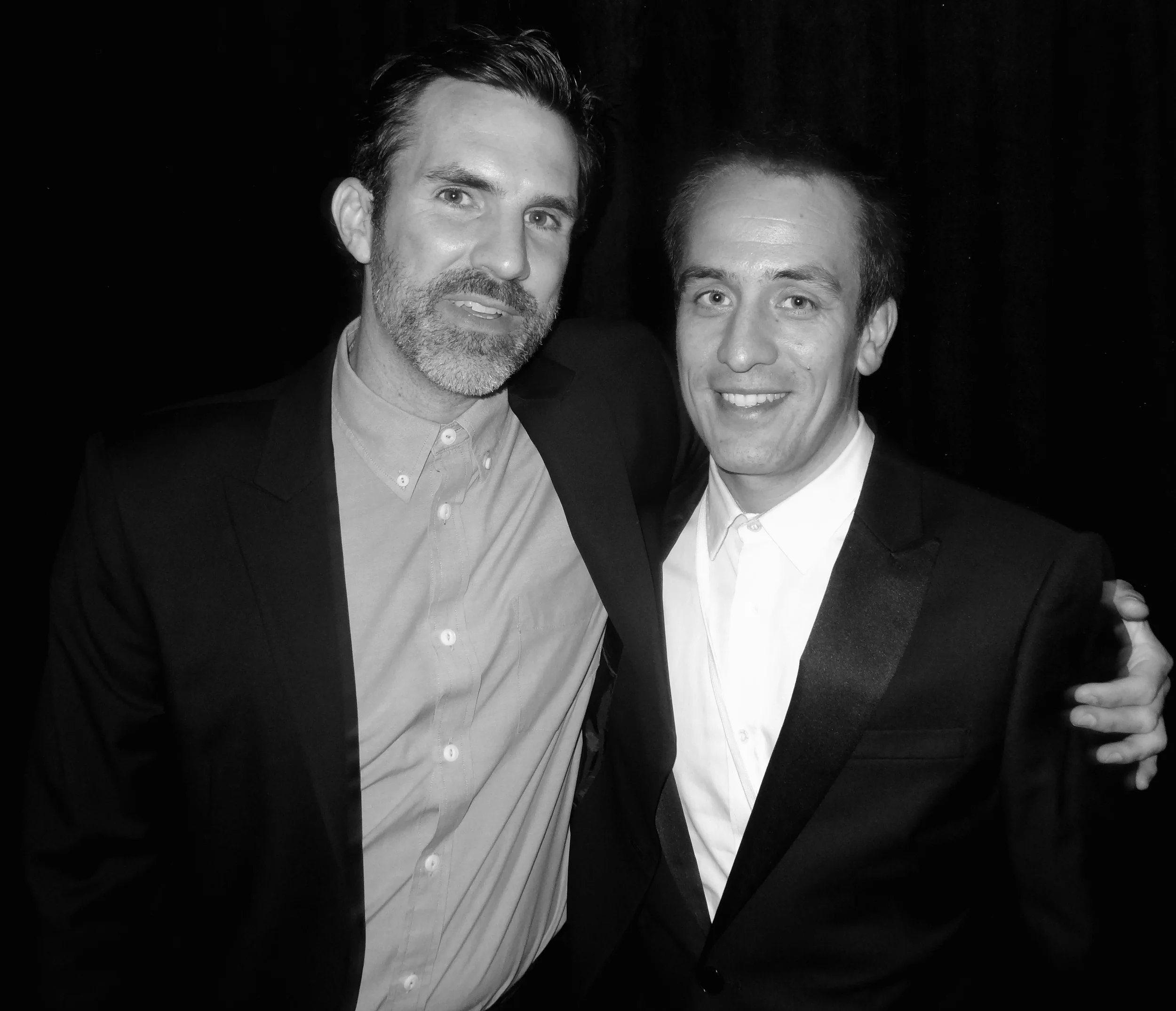 Paul Schneider.jpg