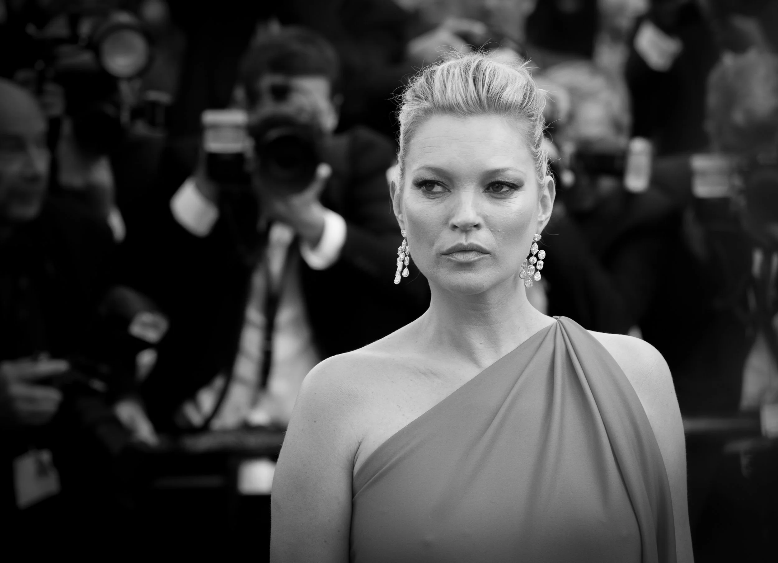 Kate Moss