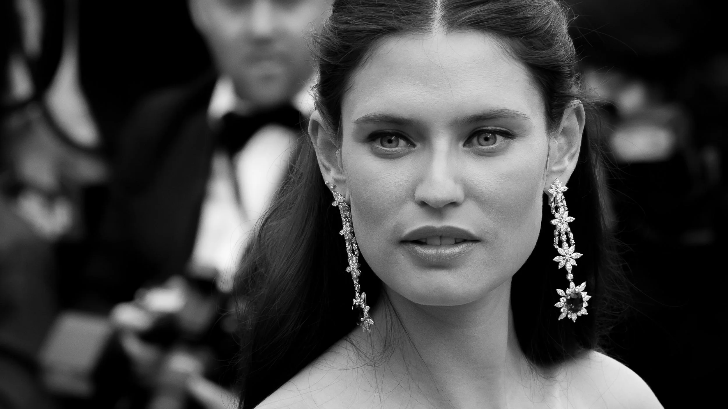 Bianca Balti
