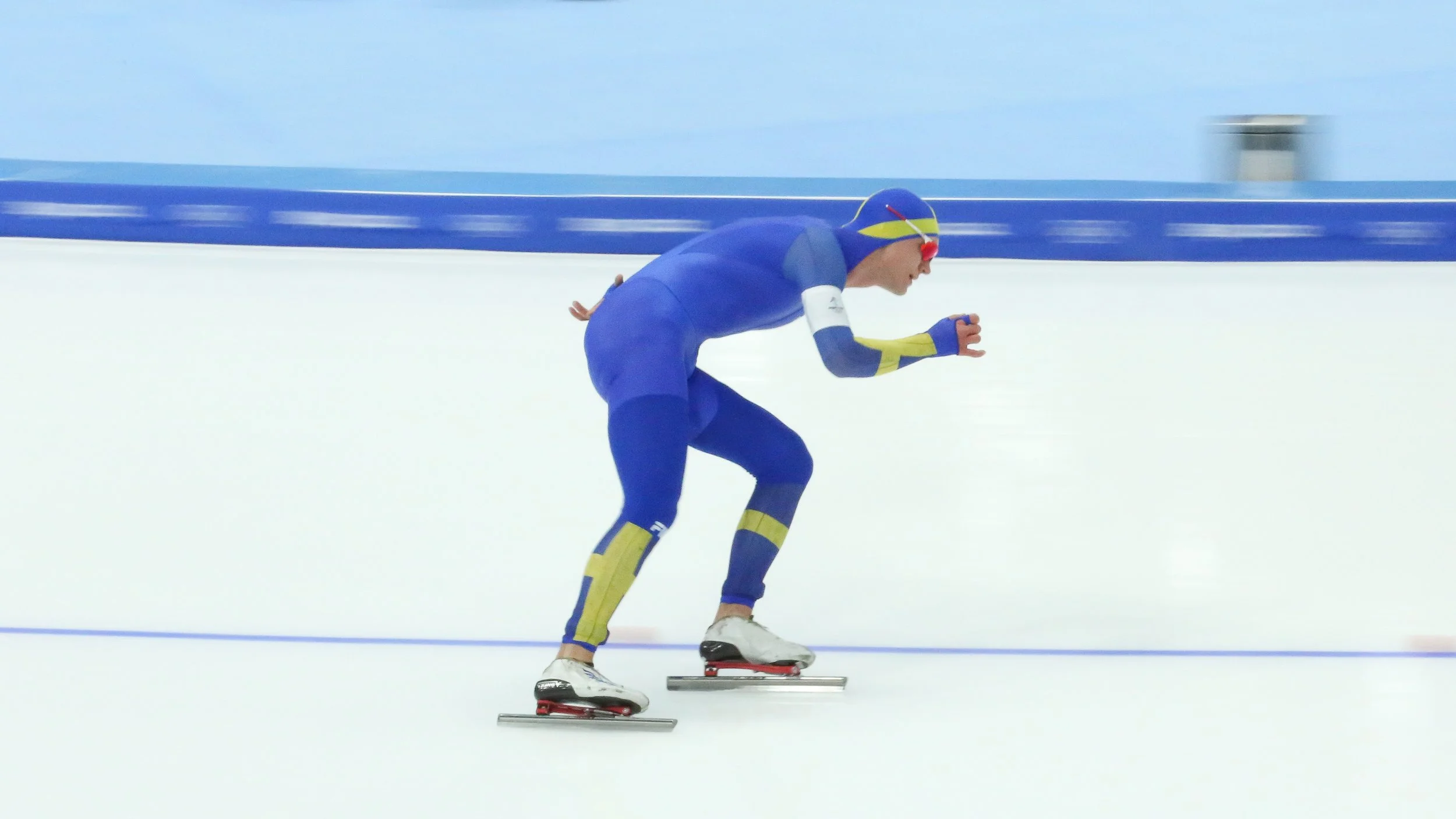 SPO-SPS-08-22-PEK-3F-Nils van der Poel-4507.jpg