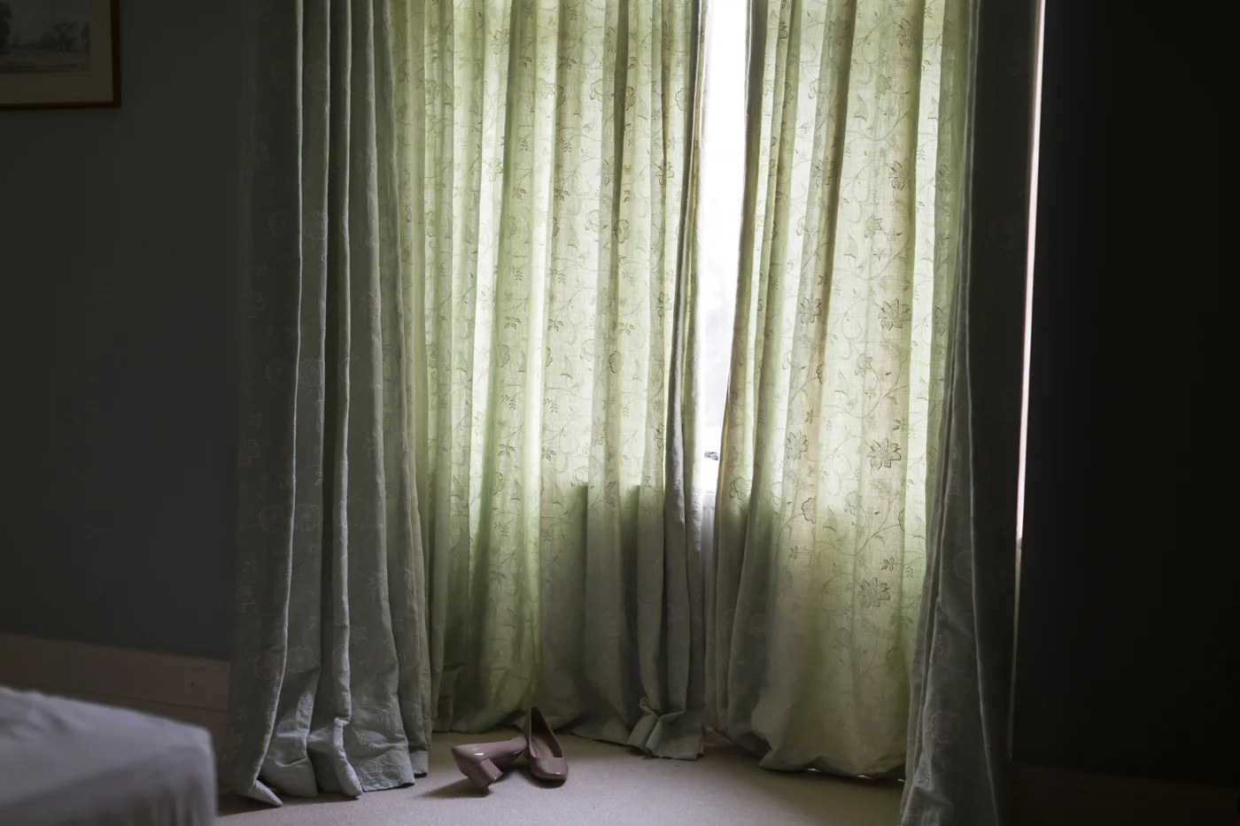 curtain shoes08-03.jpg