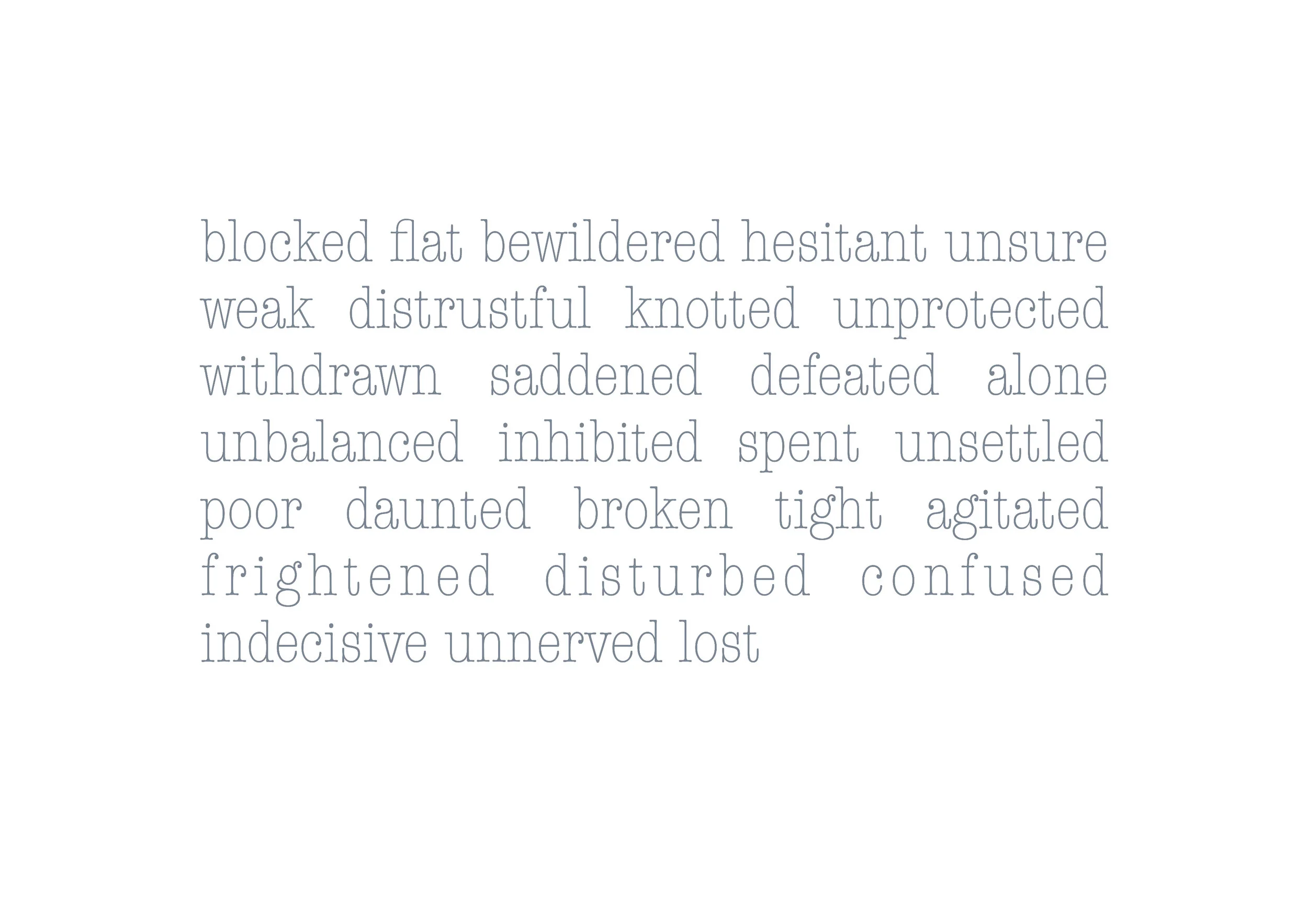 unblanced copy.jpg