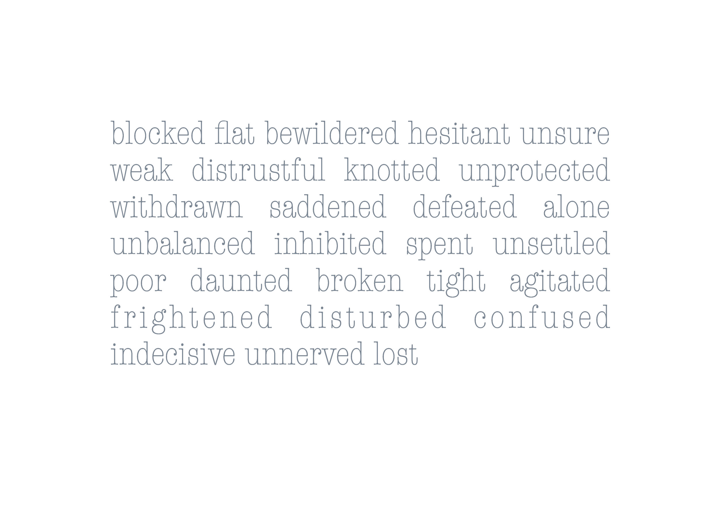 unblanced copy.jpg