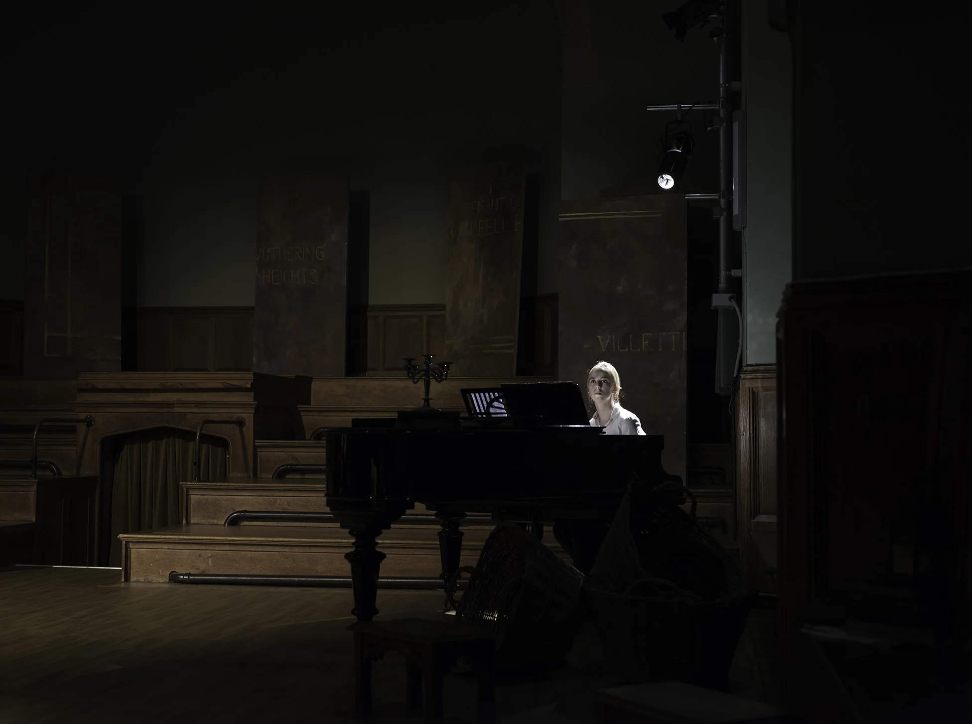 felicity-final-web.jpg