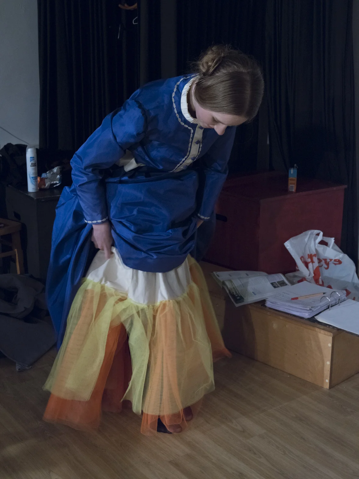 Bronte for Web01.jpg