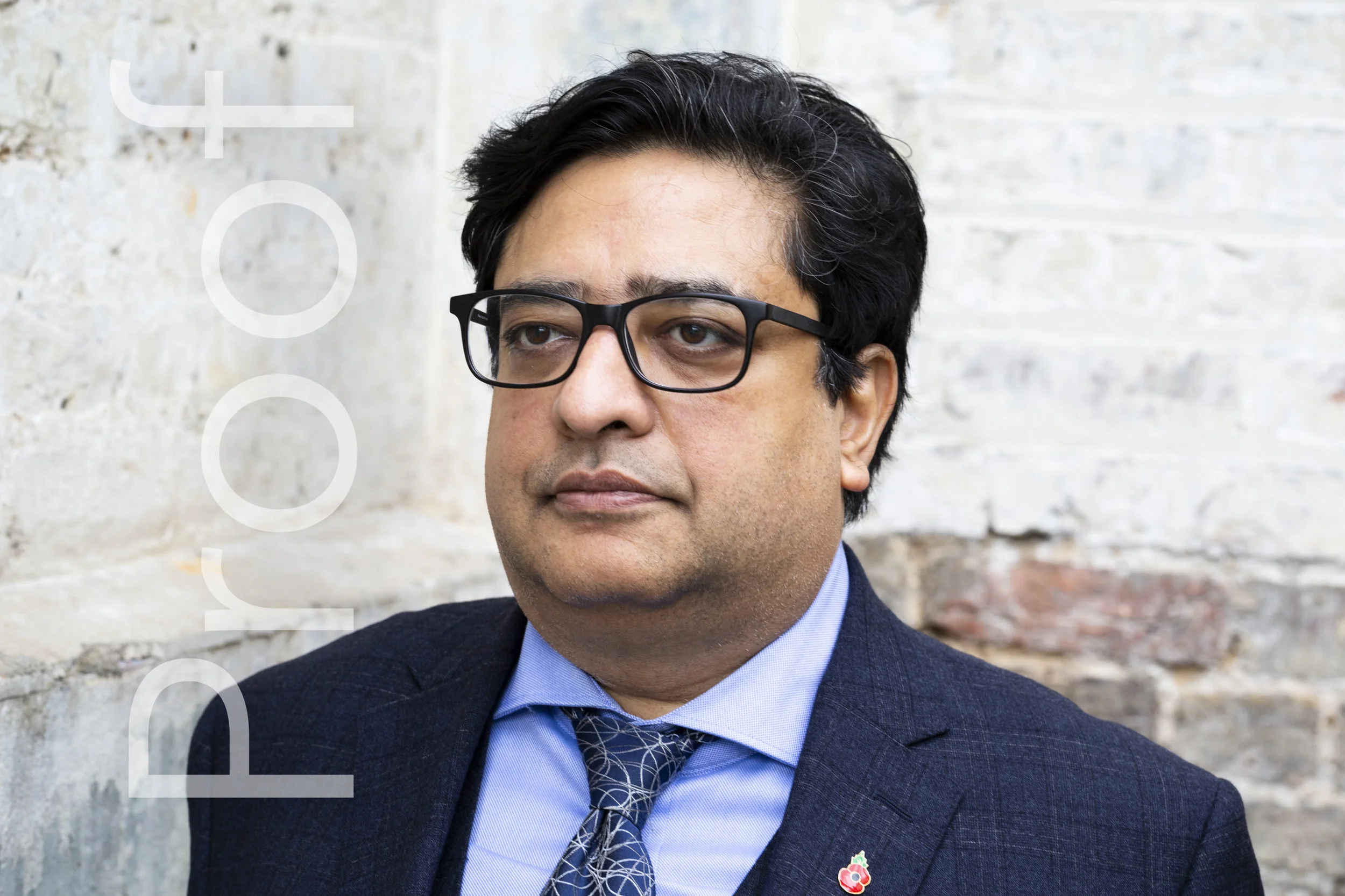 Raj - 18