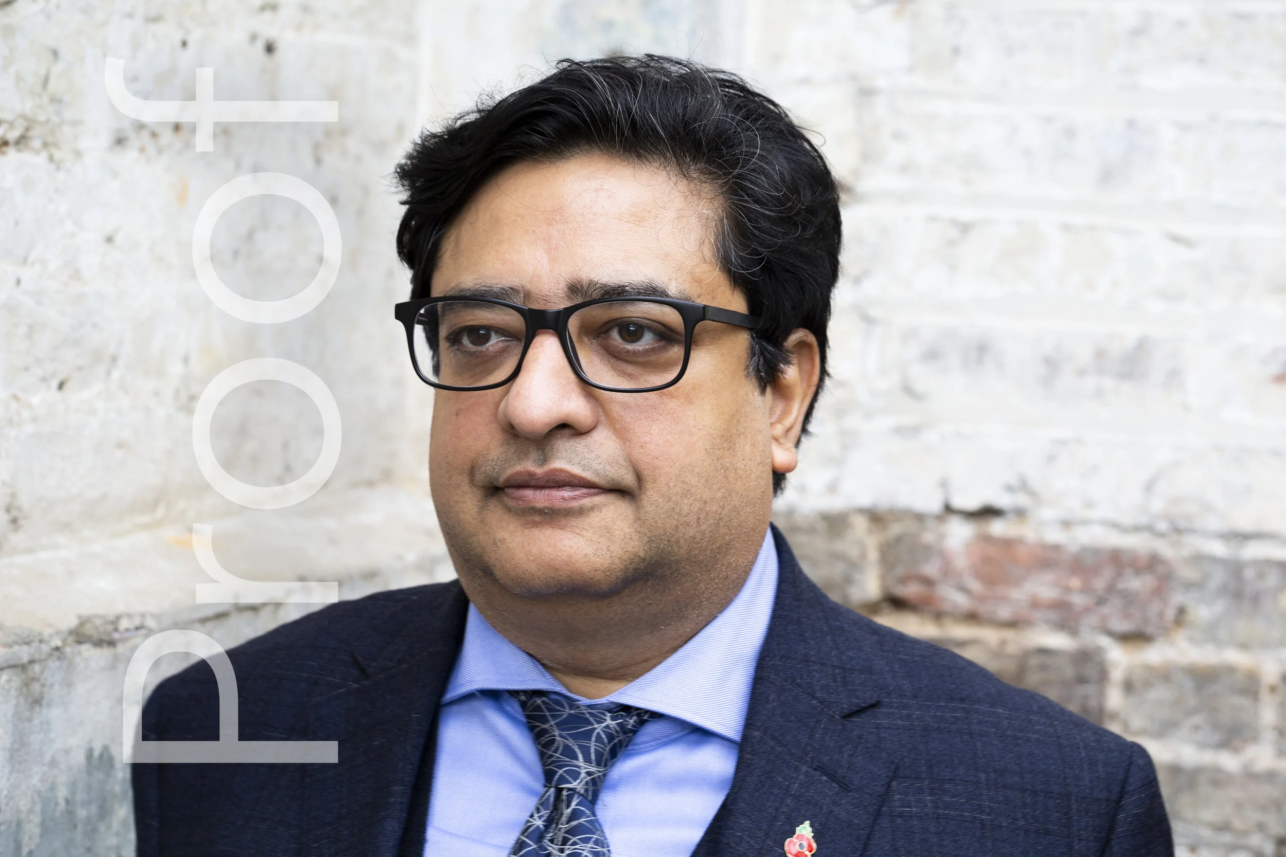 Raj - 19