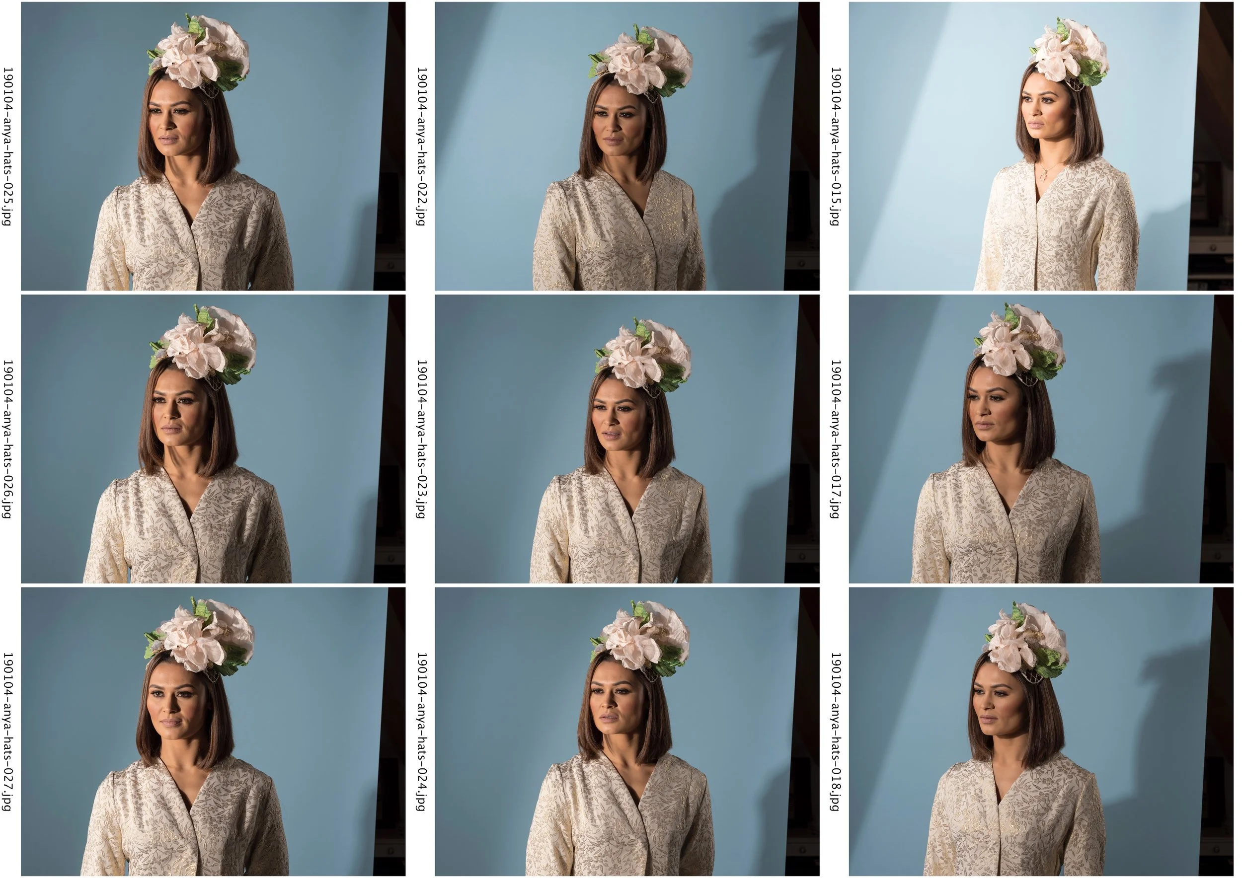 ContactSheet-001.jpg