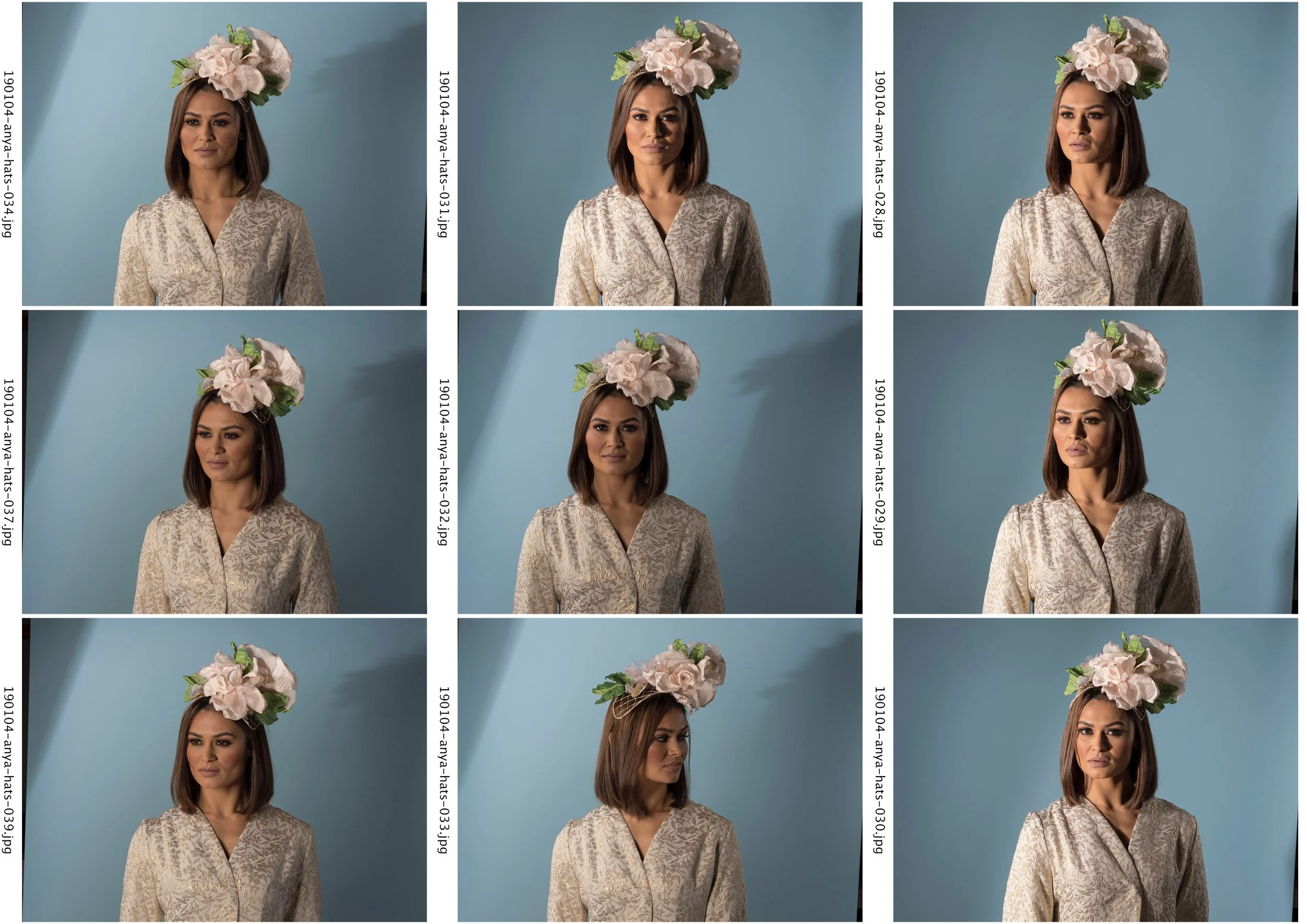 ContactSheet-002.jpg