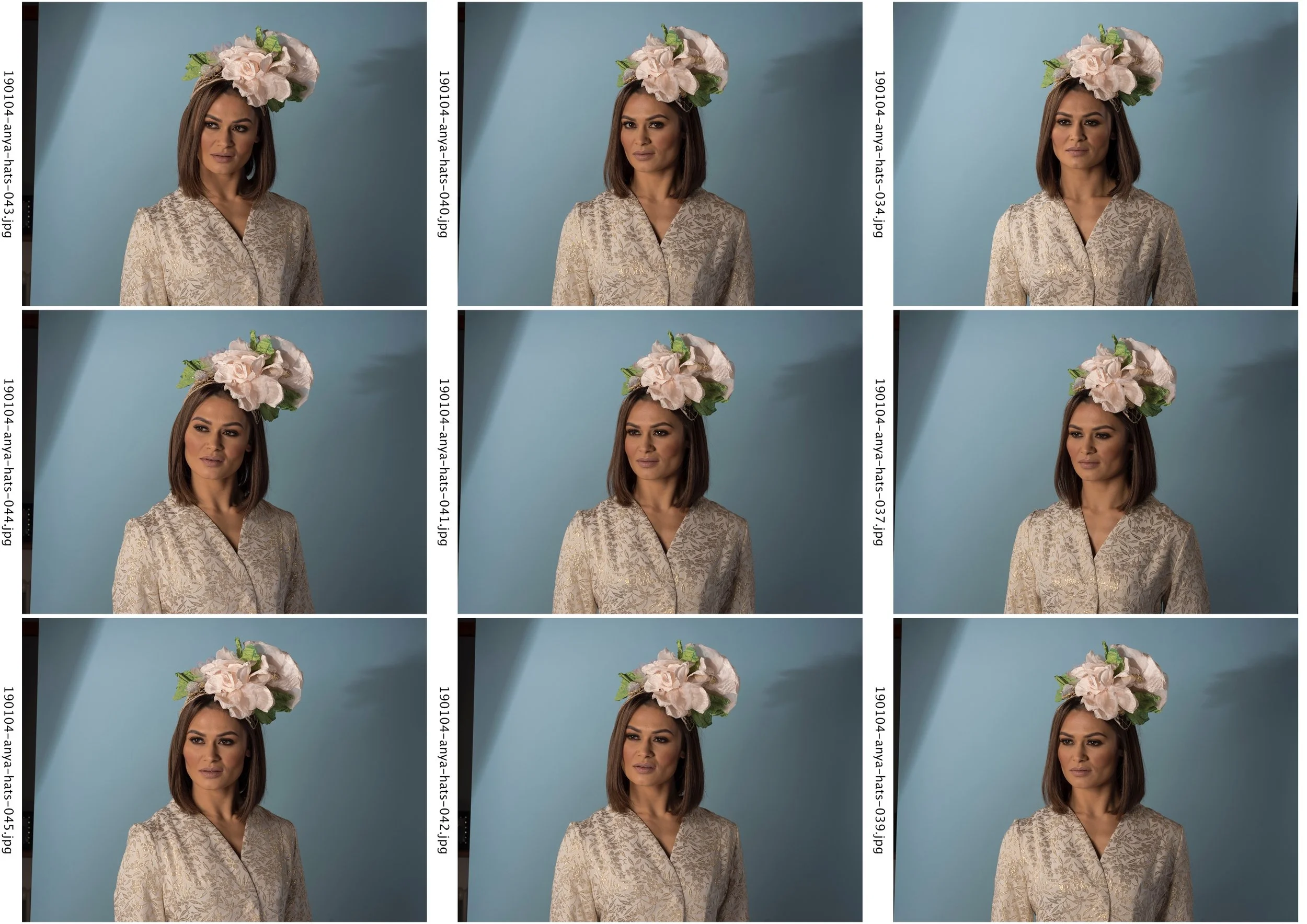 ContactSheet-001a.jpg