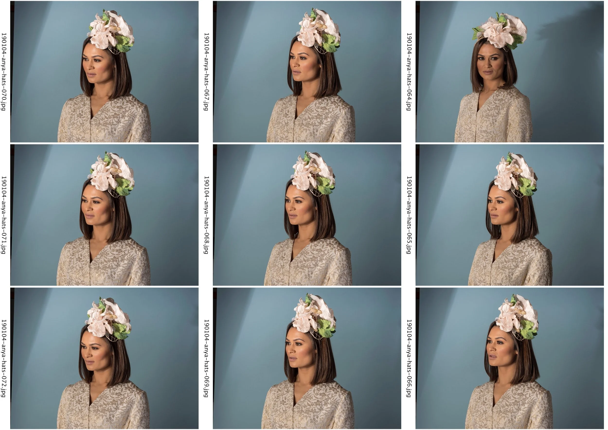ContactSheet-003a.jpg