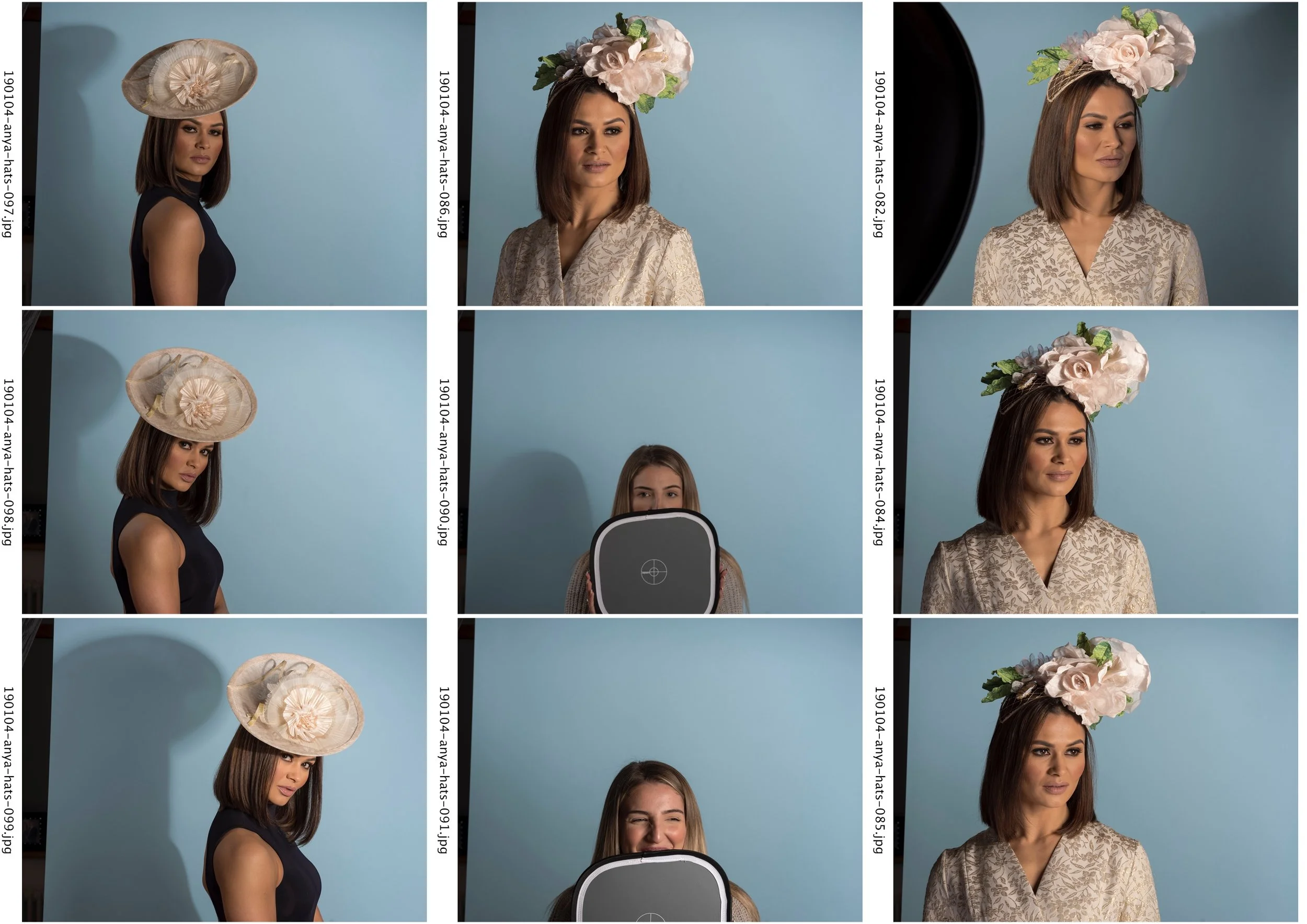 ContactSheet-005.jpg