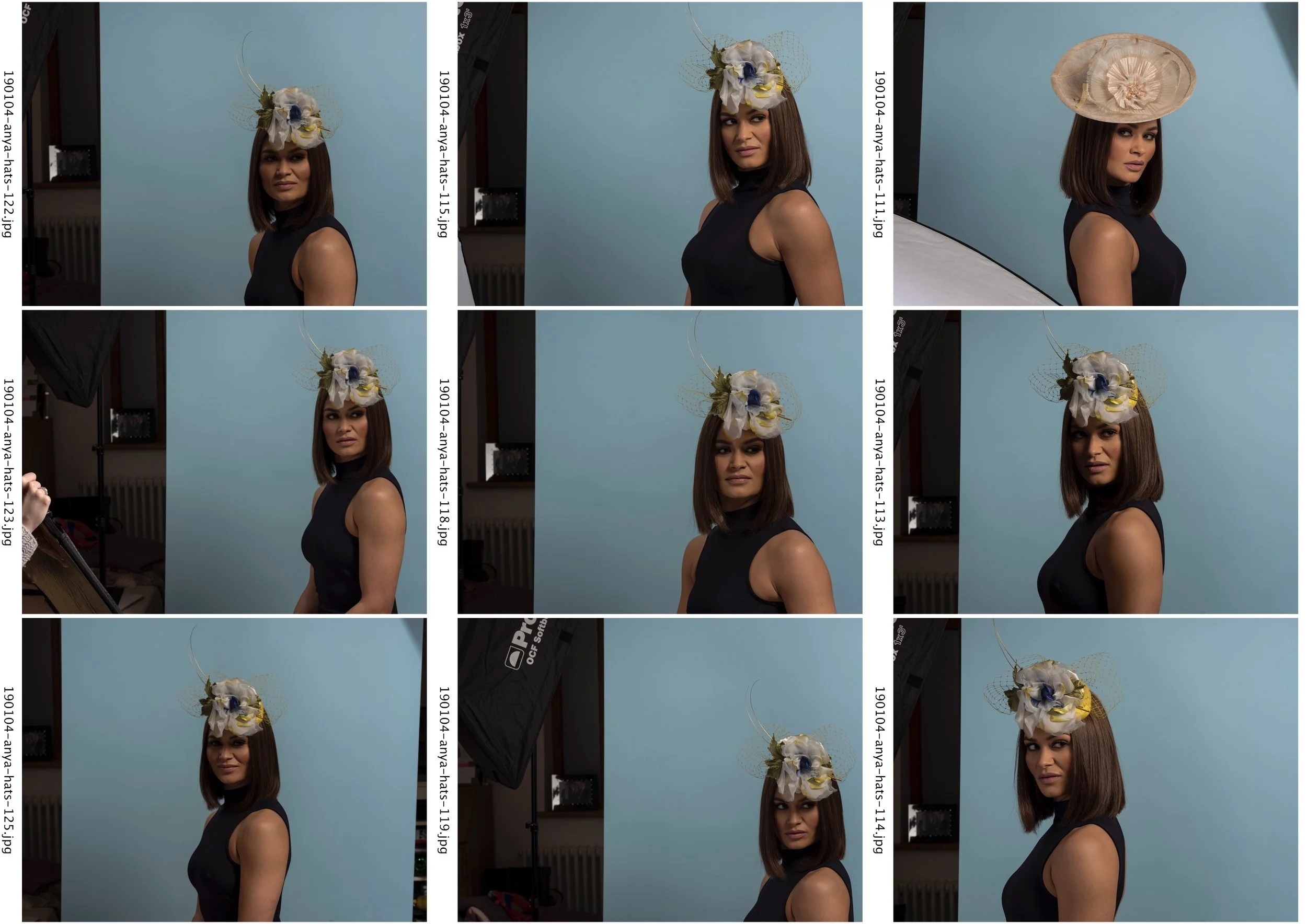 ContactSheet-007.jpg