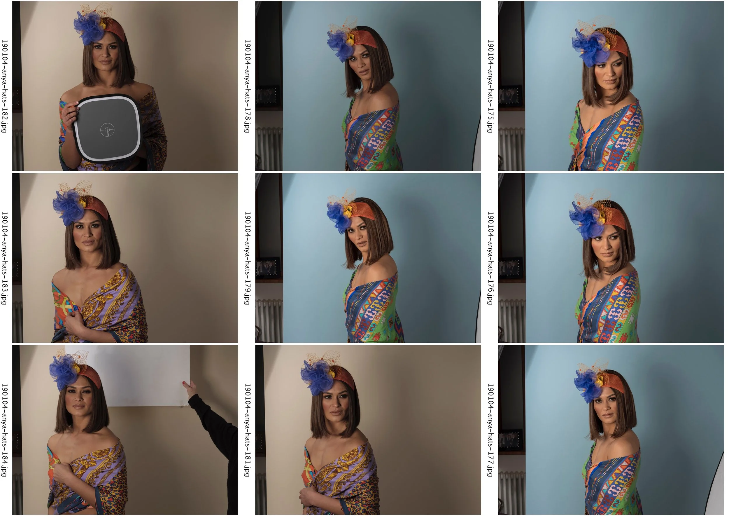ContactSheet-010.jpg