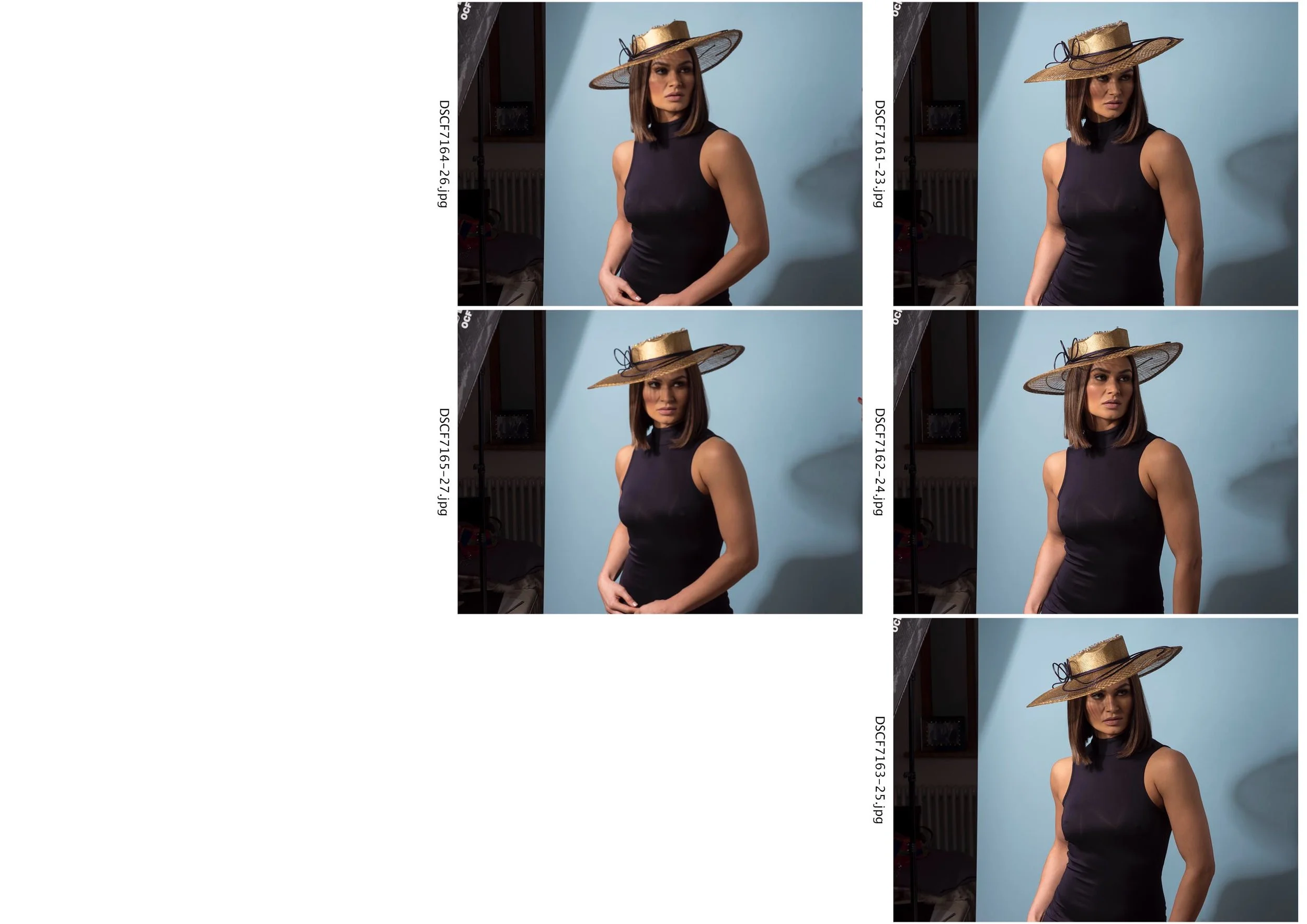 ContactSheet-002.jpg