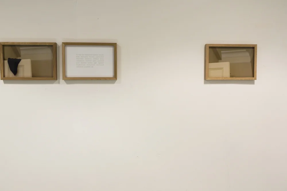 389B0022-6-17.jpg
