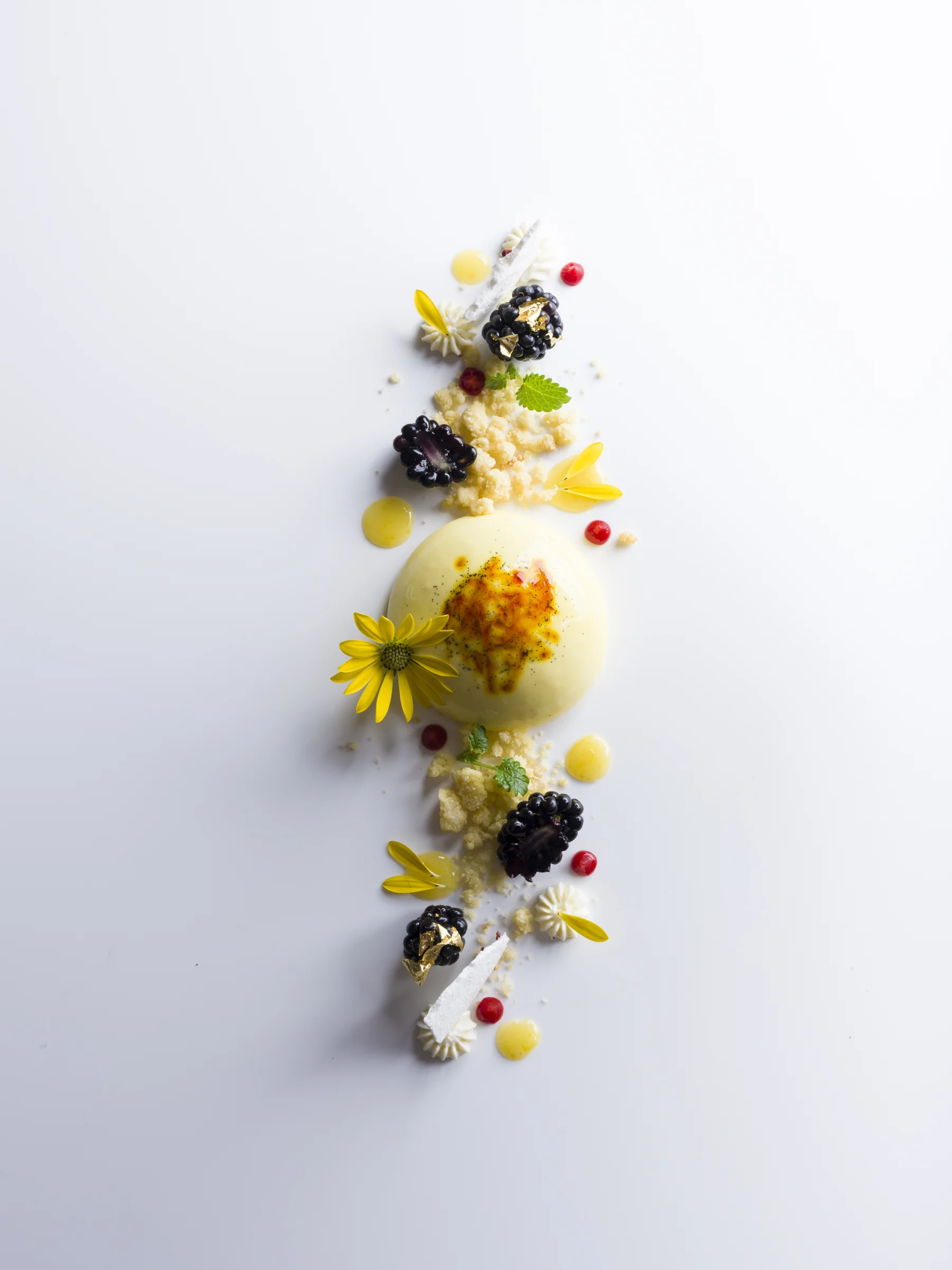 180625-moonria-food-587.jpg