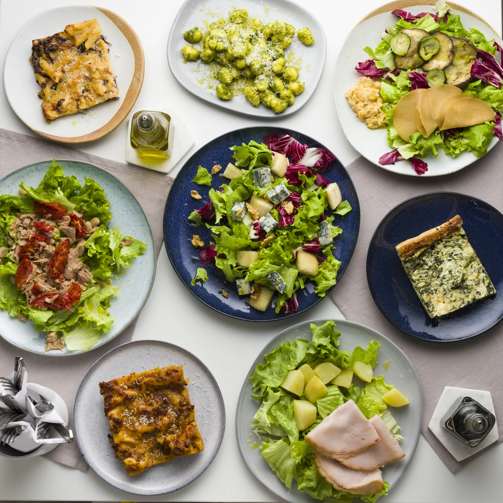 180301-bellavita-food-210.jpg
