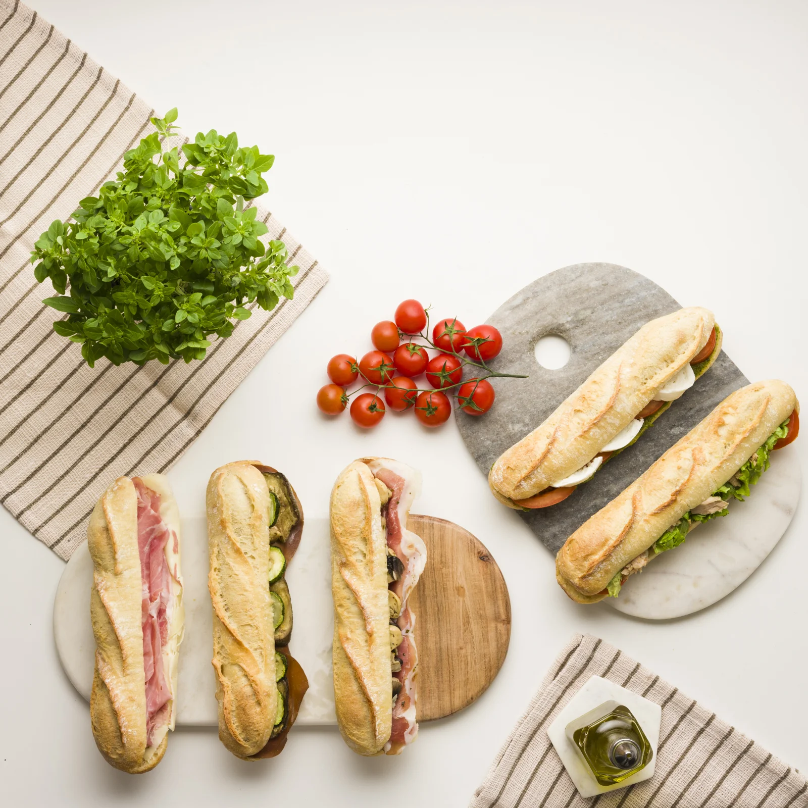 180301-bellavita-food-224.jpg