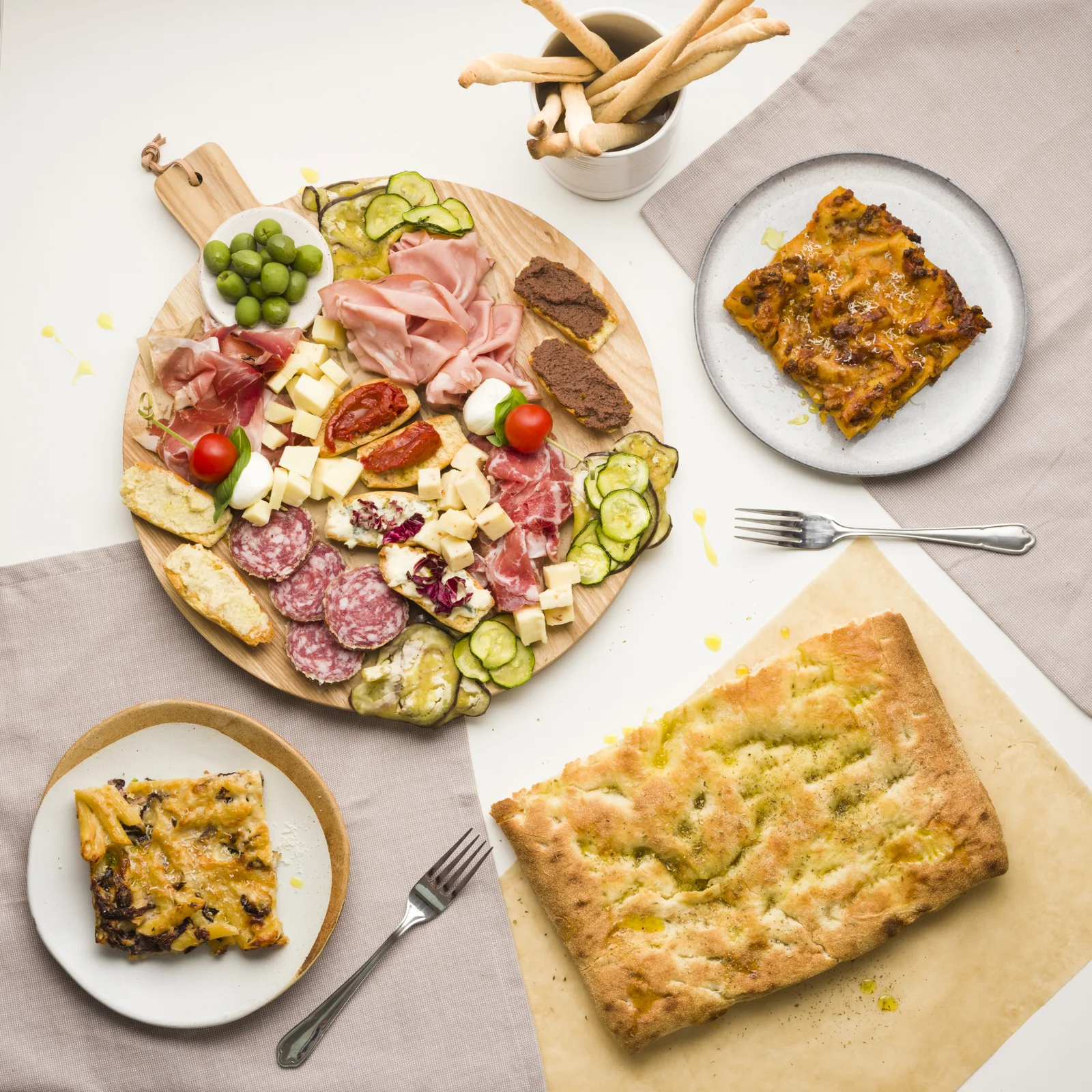 180301-bellavita-food-231.jpg