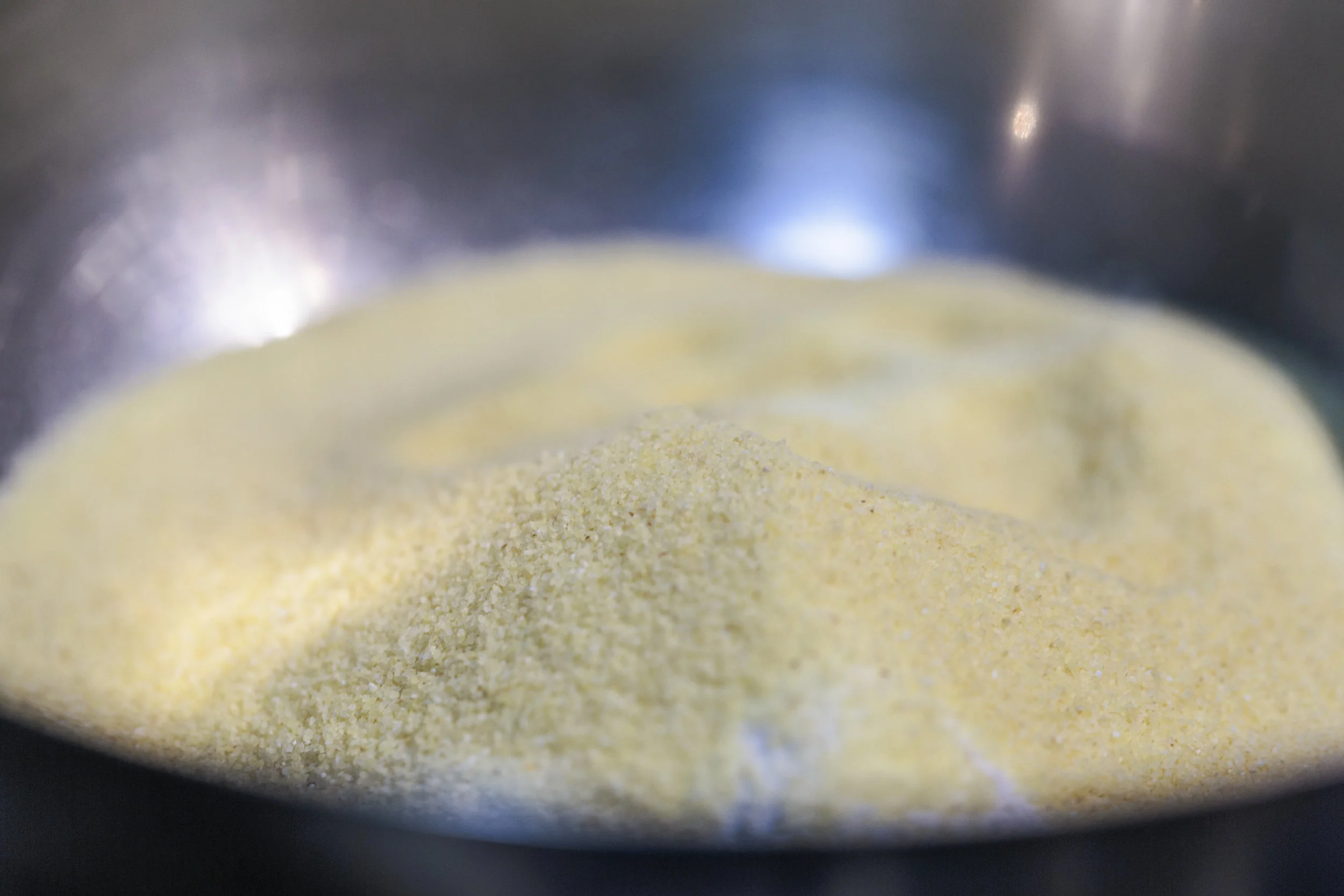 Gujarati Rasoi