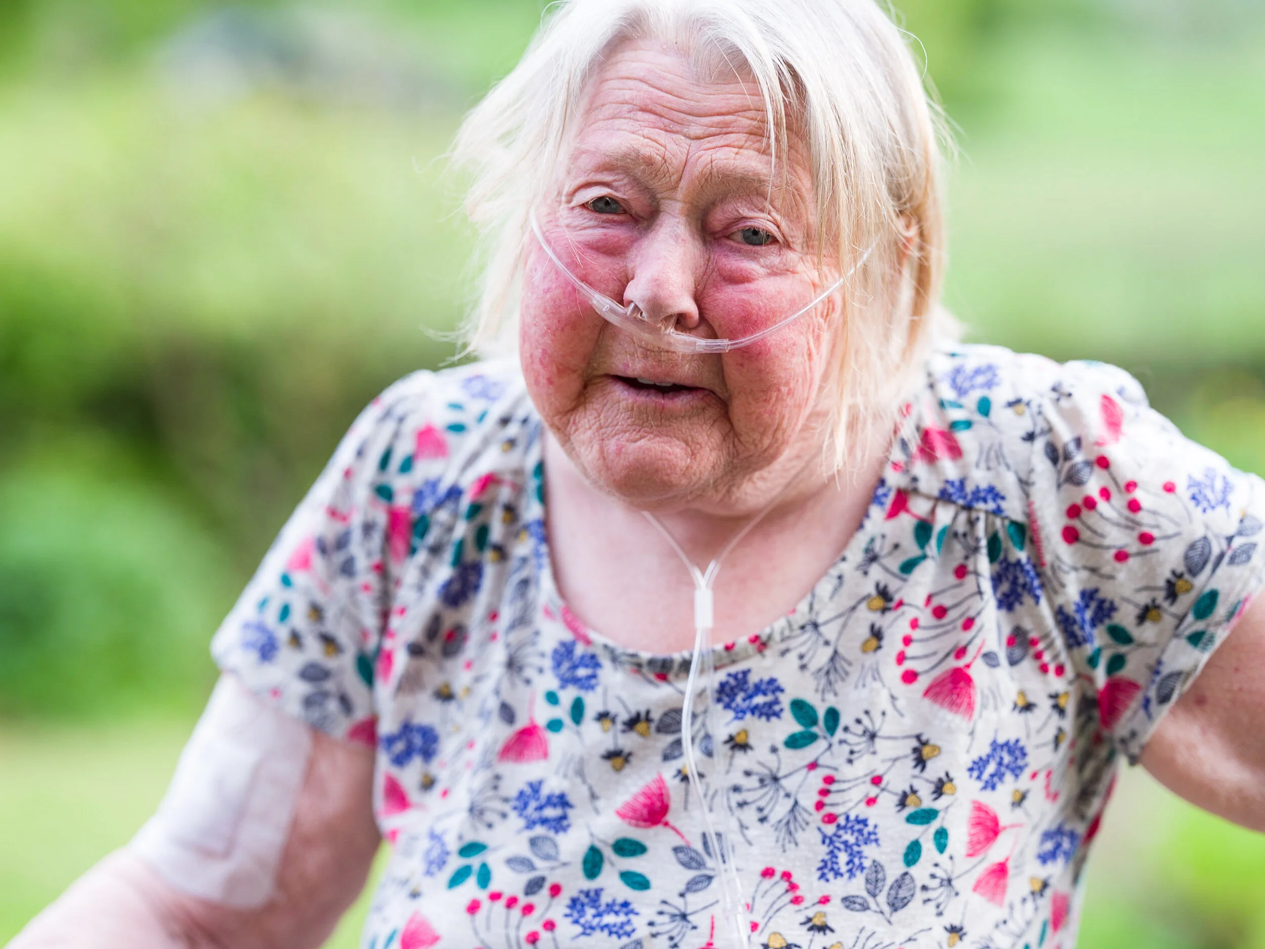 Grandma-8.jpg