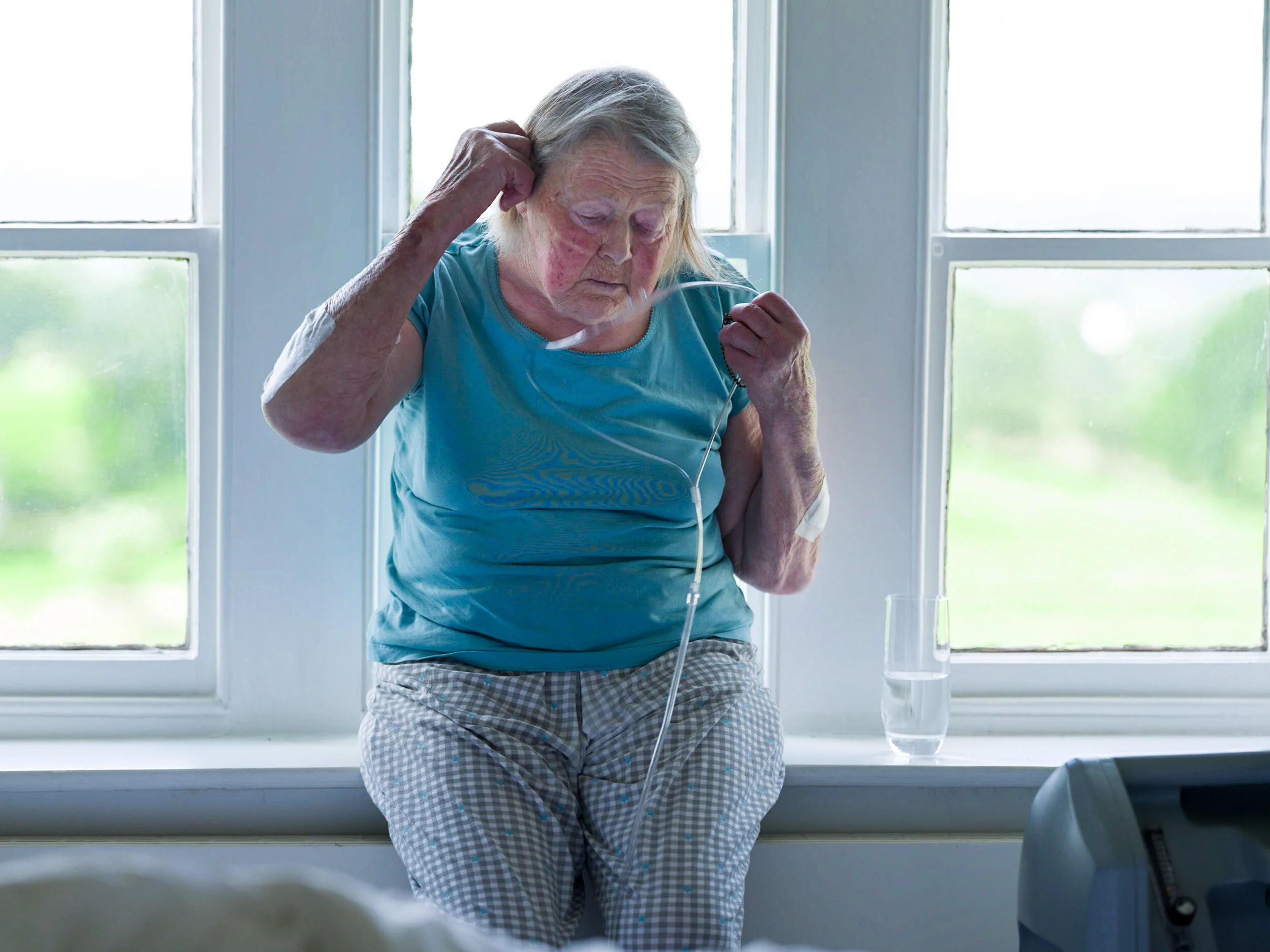 Grandma-18.jpg