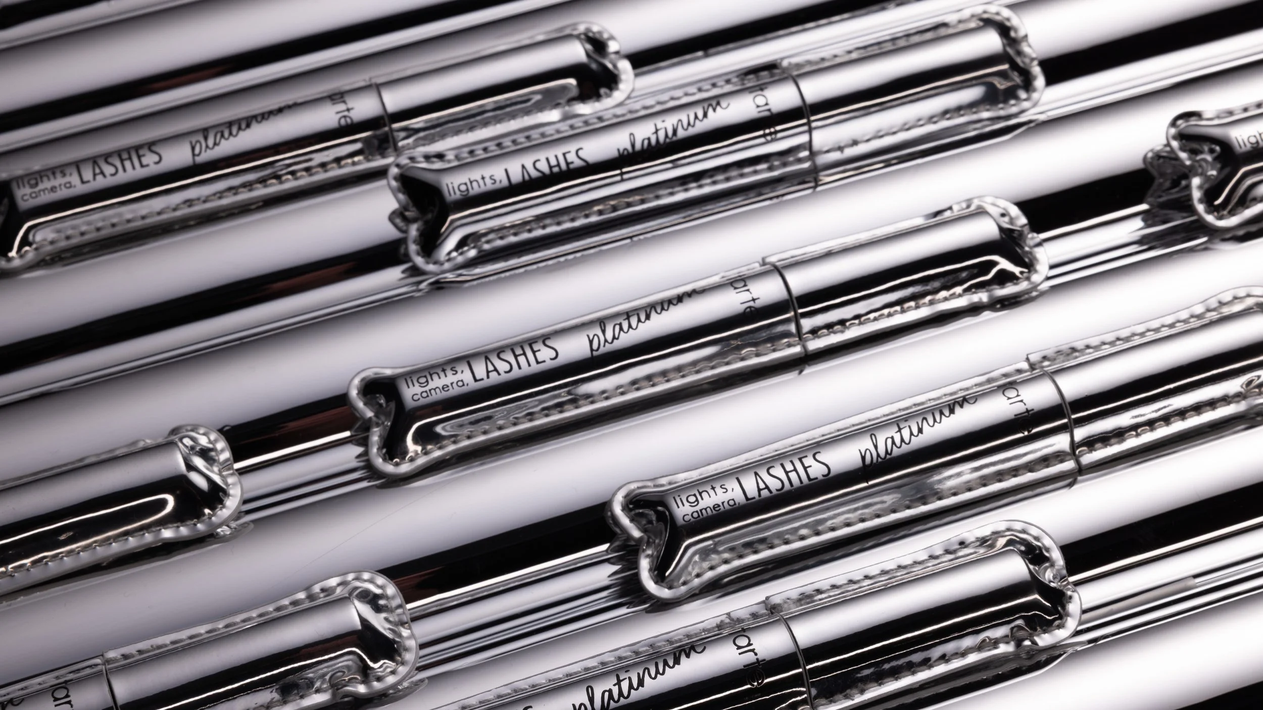 LCL_Platinum_motion_070.jpg