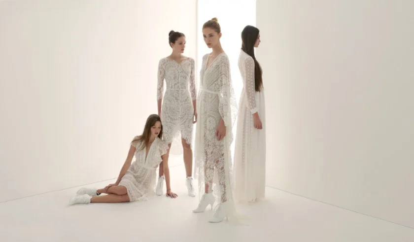 WHITE MAGICK by Lover