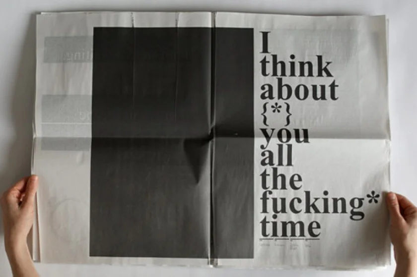 In the Mood for Love