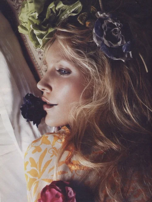 Winter Solstice | Summer Solstice