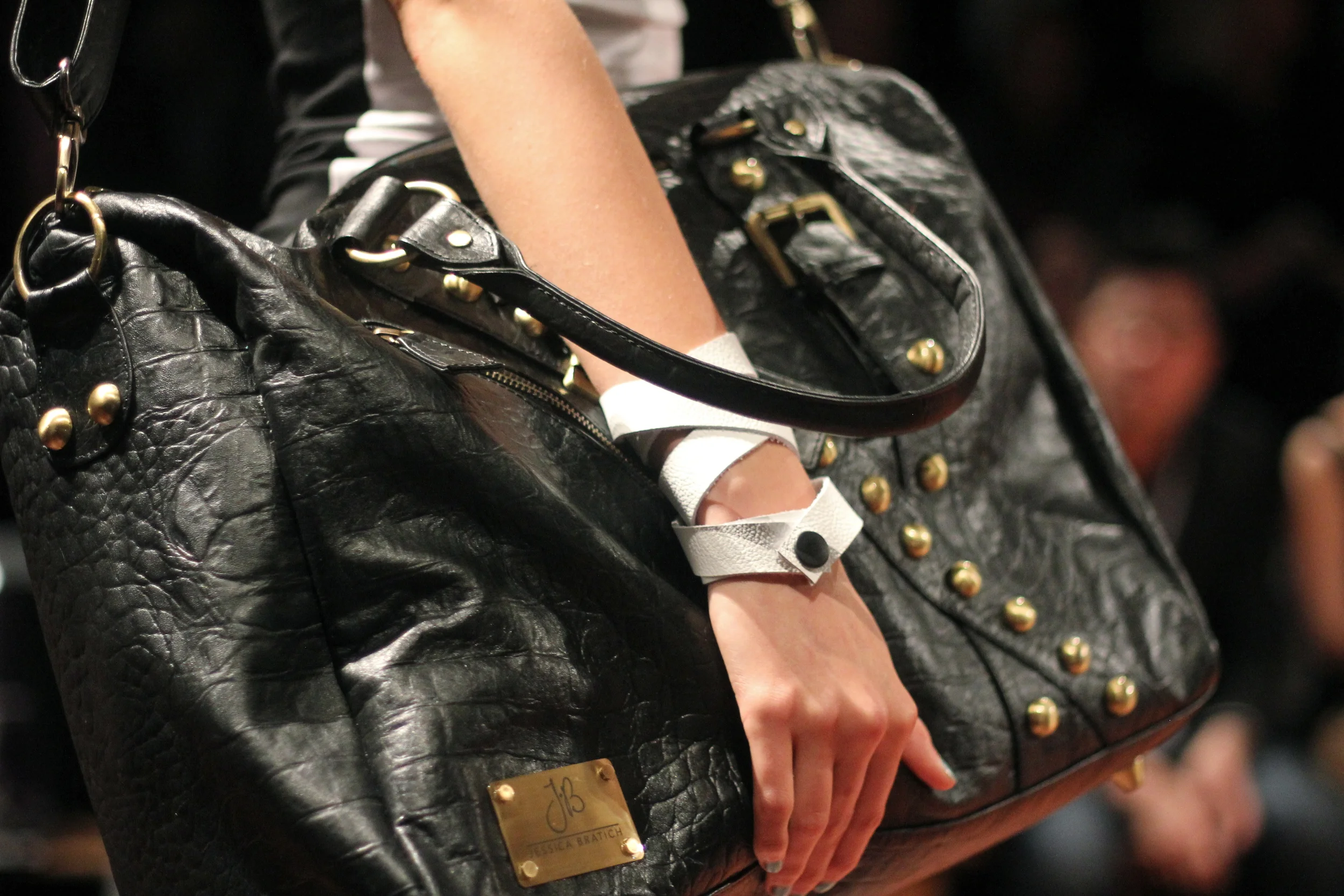 Perth Fashion Festival 2013 | WA Designer Collections