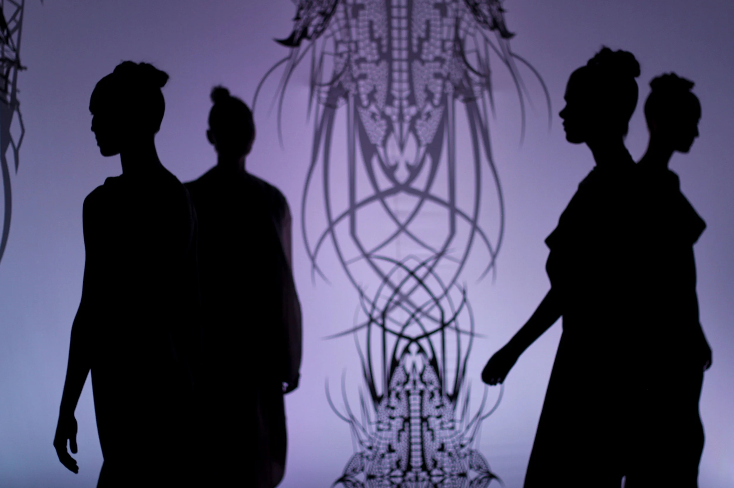 One Fell Swoop Peroni Privé | PFF 2013