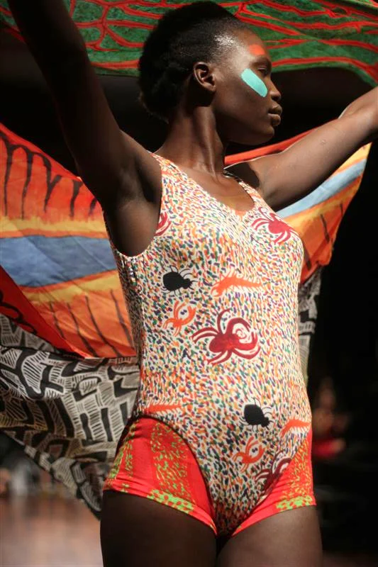 National Showcase | PFF 2013