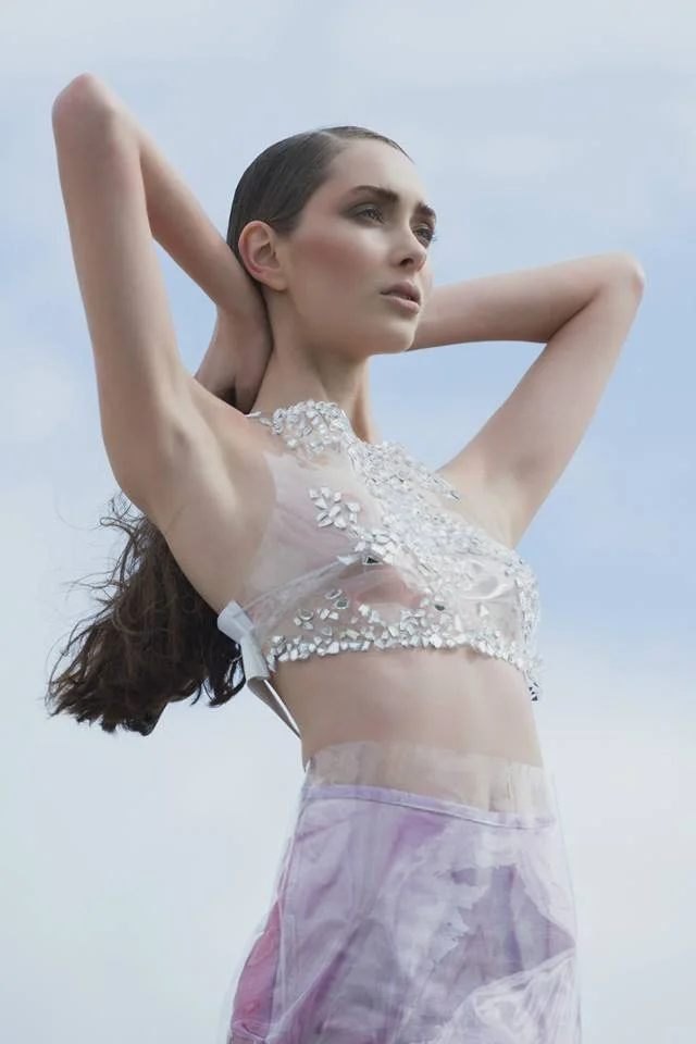 Reptilia | Dyspnea.com.au