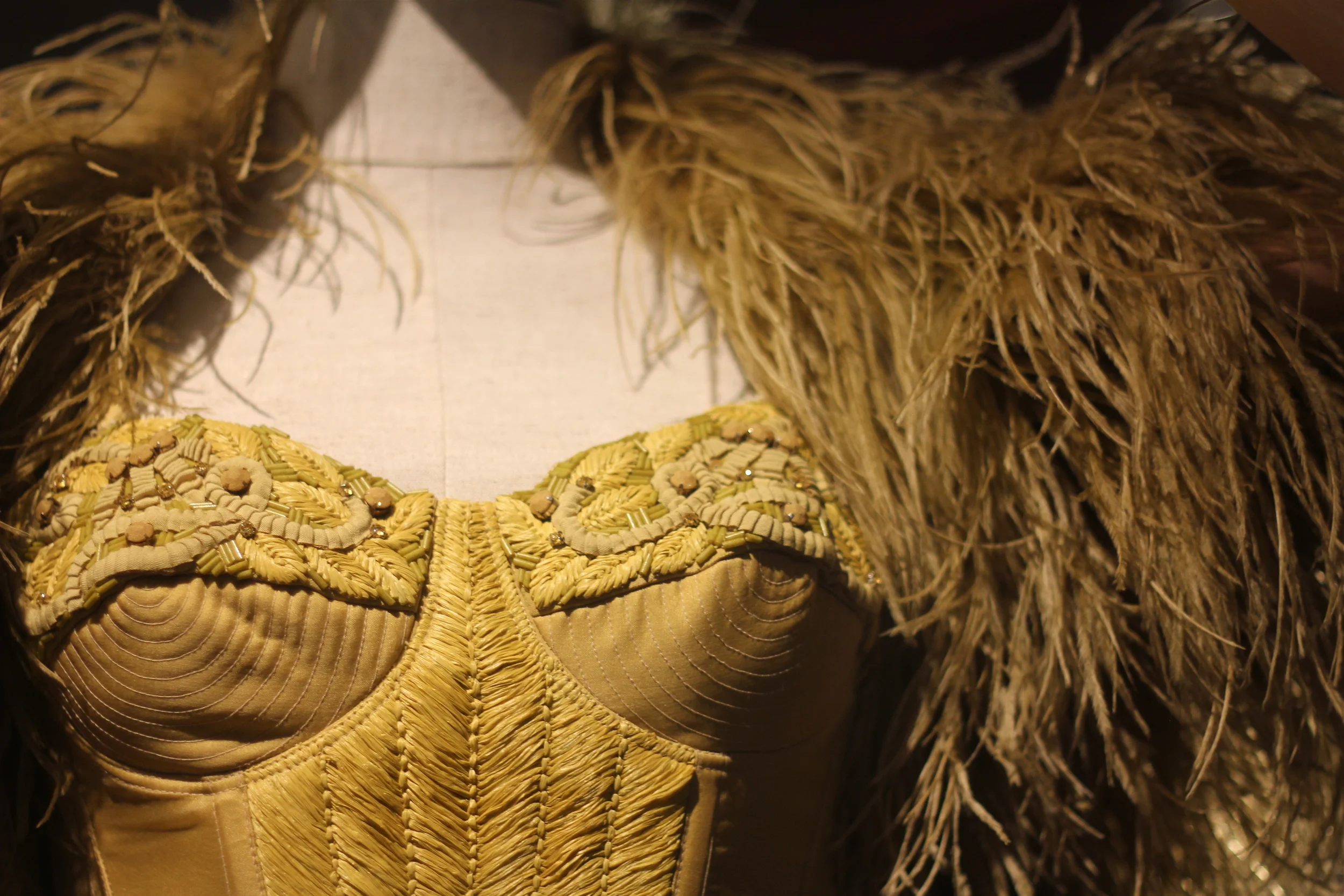 Aurelio Costarella- A 30 Year Retrospective