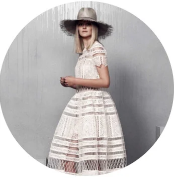 Zimmermann Resort 2015