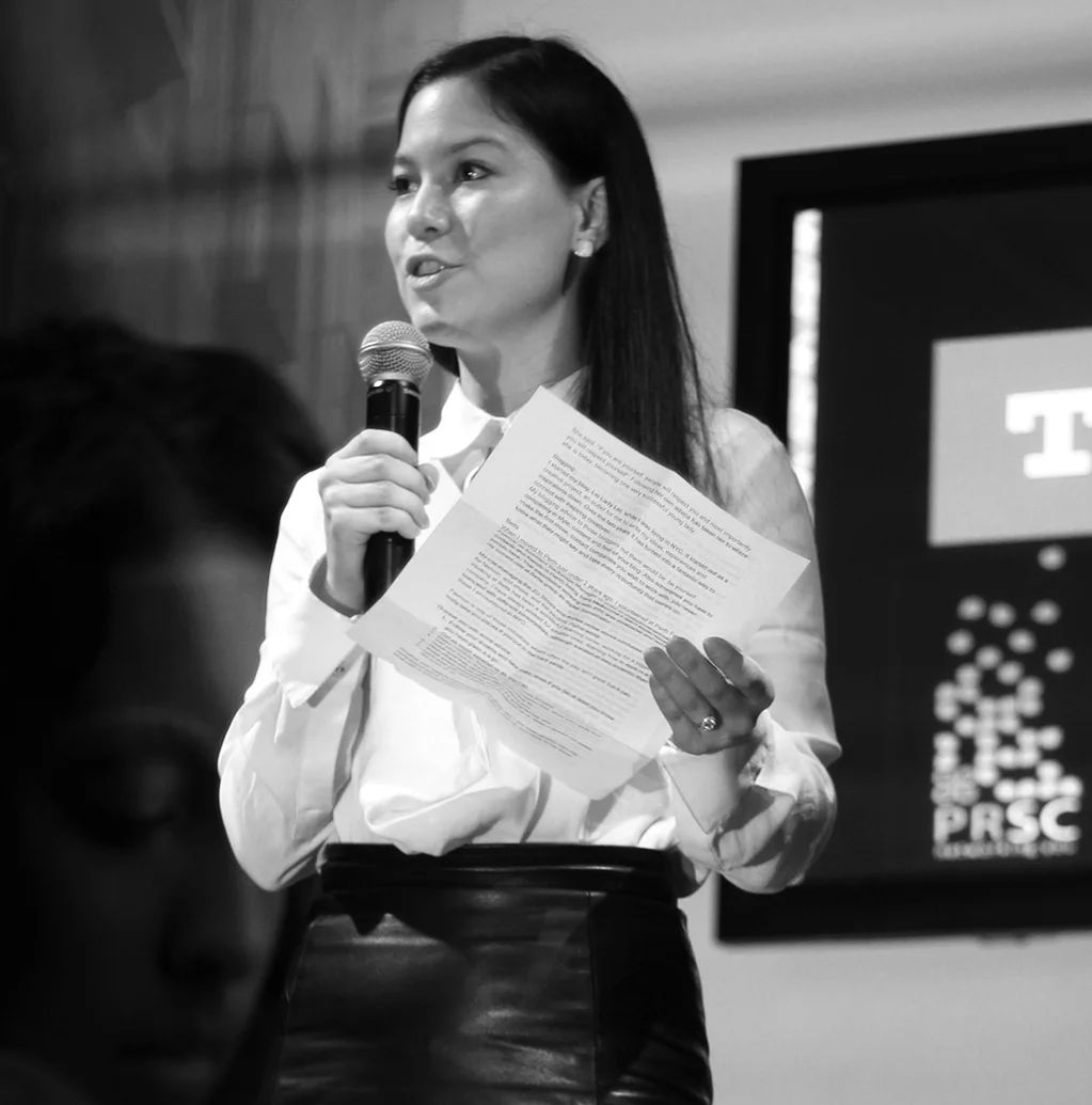 7 Pieces of Career Advice