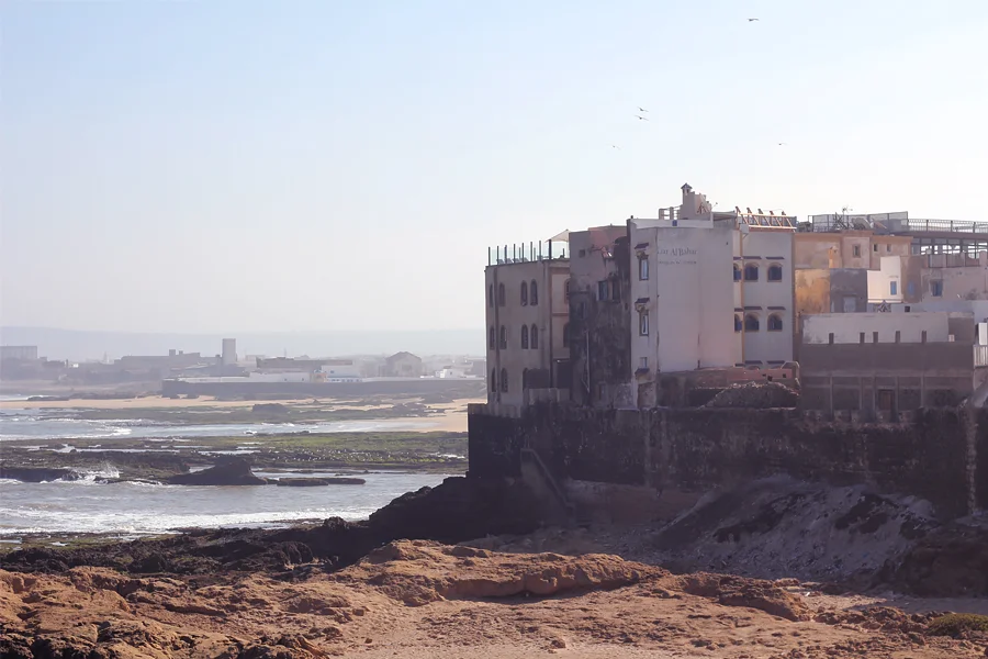 Morocco Photo Diary: Part 2