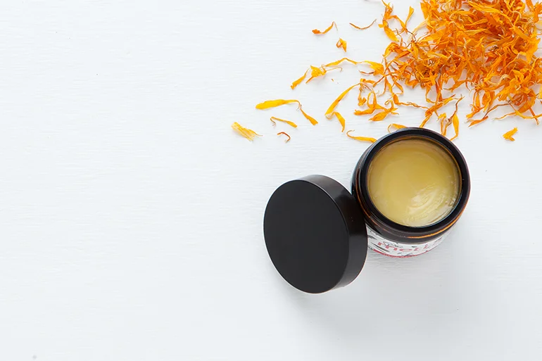 A Beauty Minute with Mettā Skincare