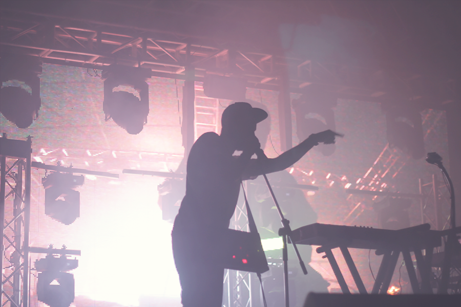 CoLAB Festival 2014