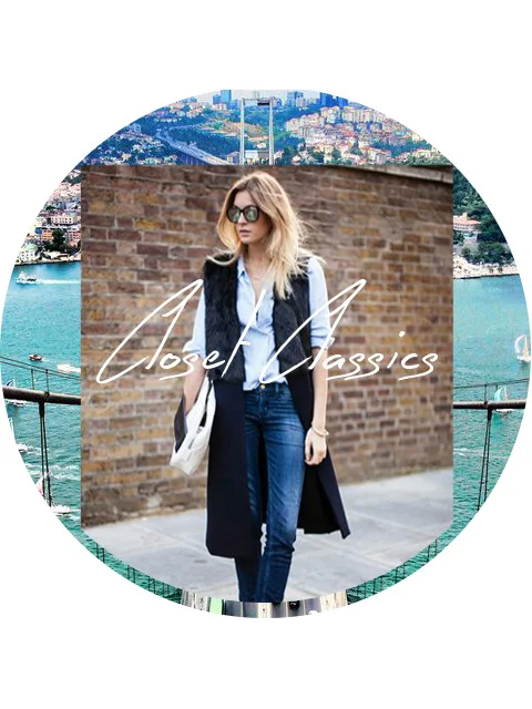 TileCloset Classics