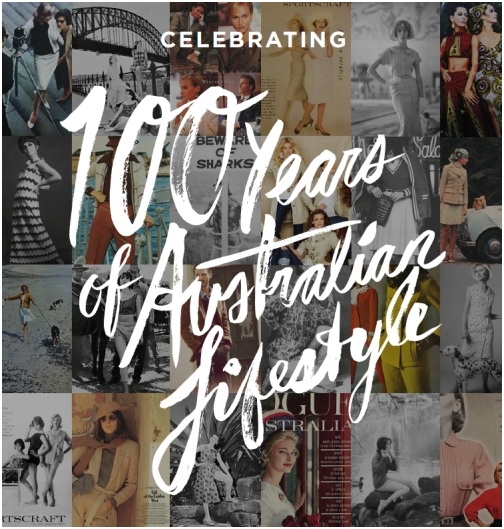 100years