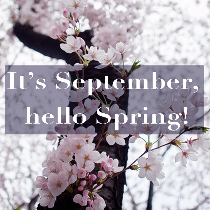 Sept