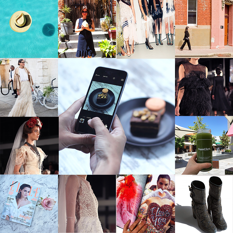 What's On: December '14