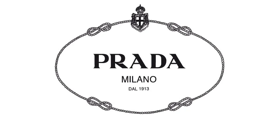 PRADA presents "A THERAPY"