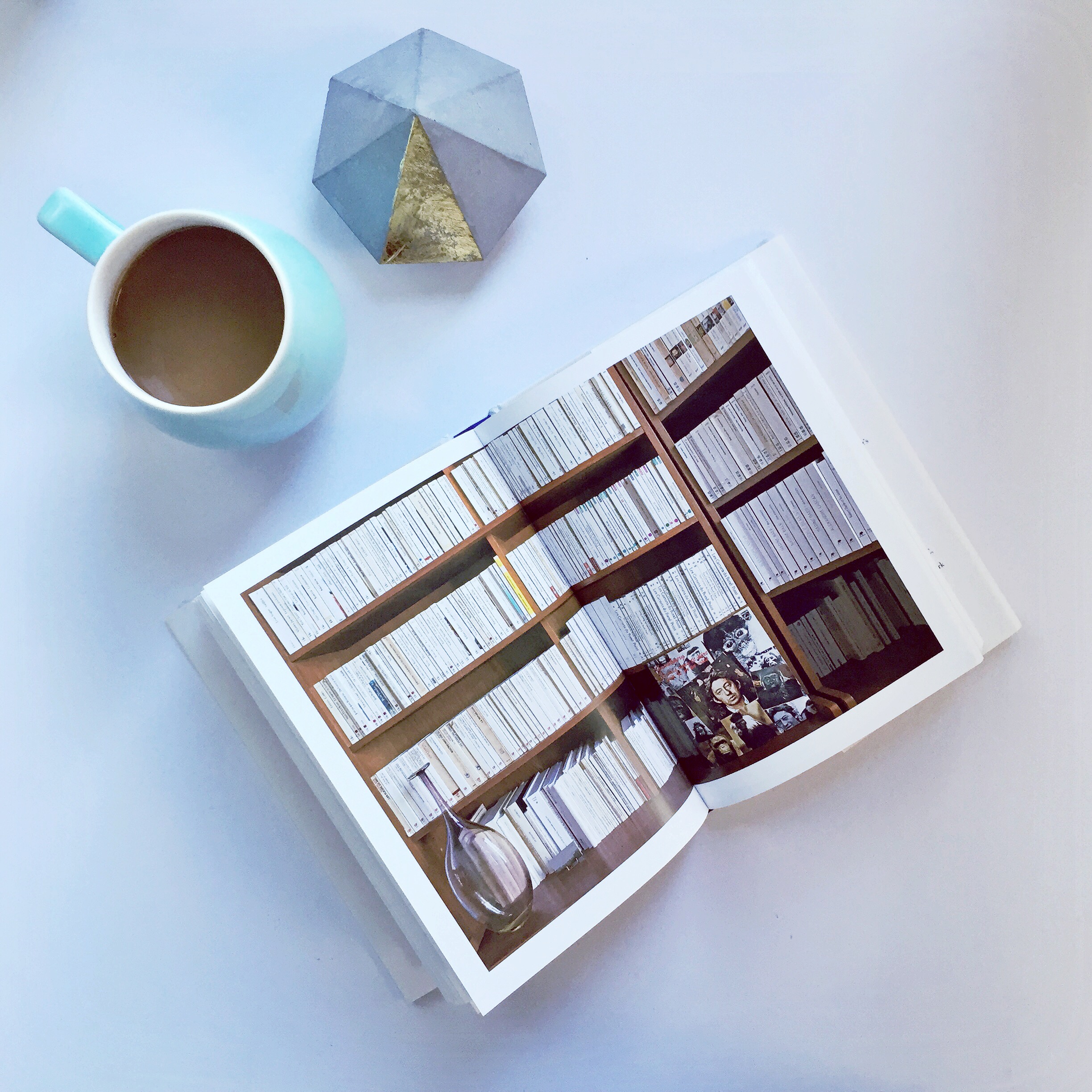 50 Important Lessons New York City Taught Me -Forbes Magazine