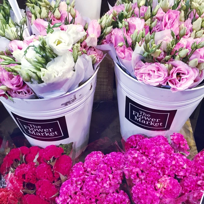 Thirty minutes for July