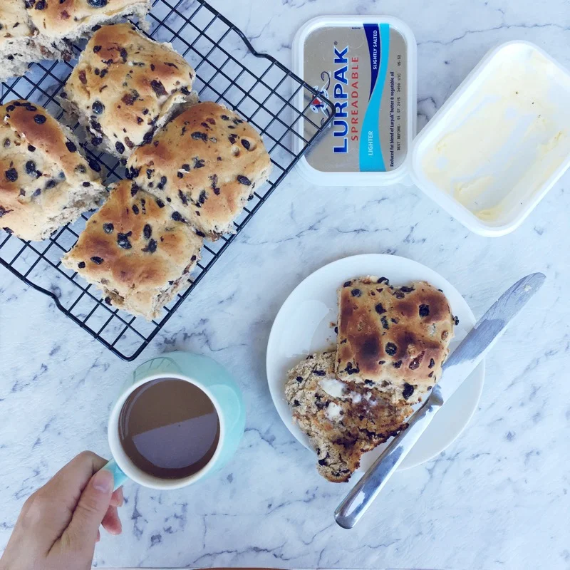 What's On: April '15